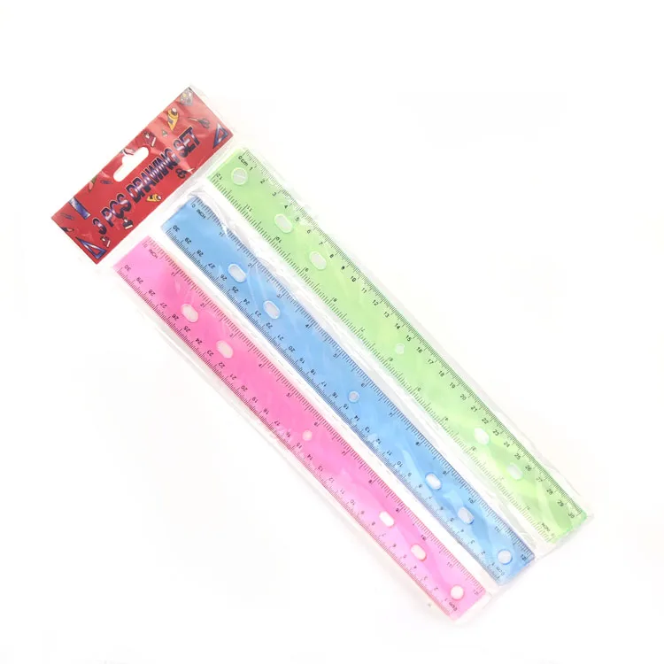 3PCS Drawing Set 01.jpg