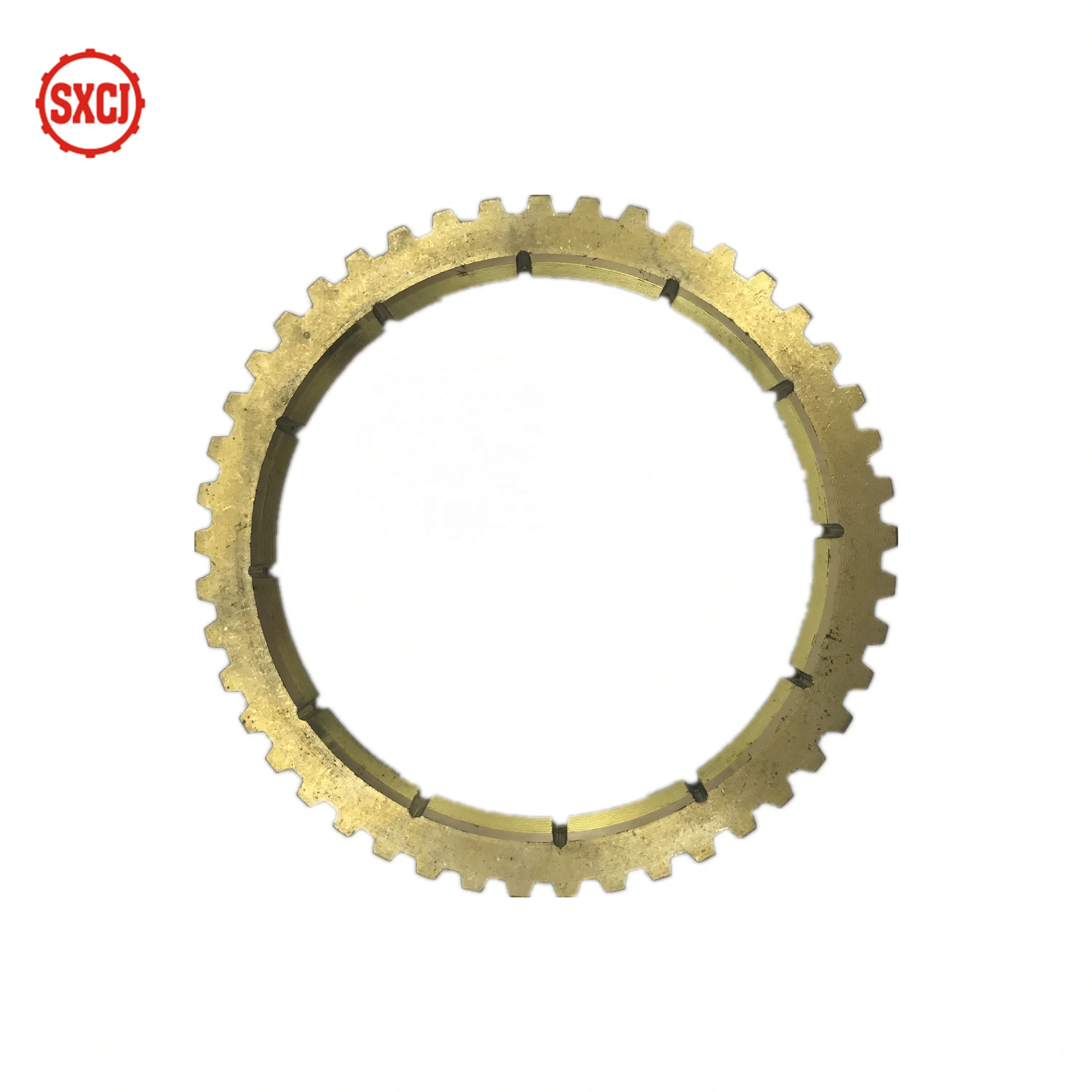 Auto parts Synchronizer ring 203 262 1434 FOR BENZ