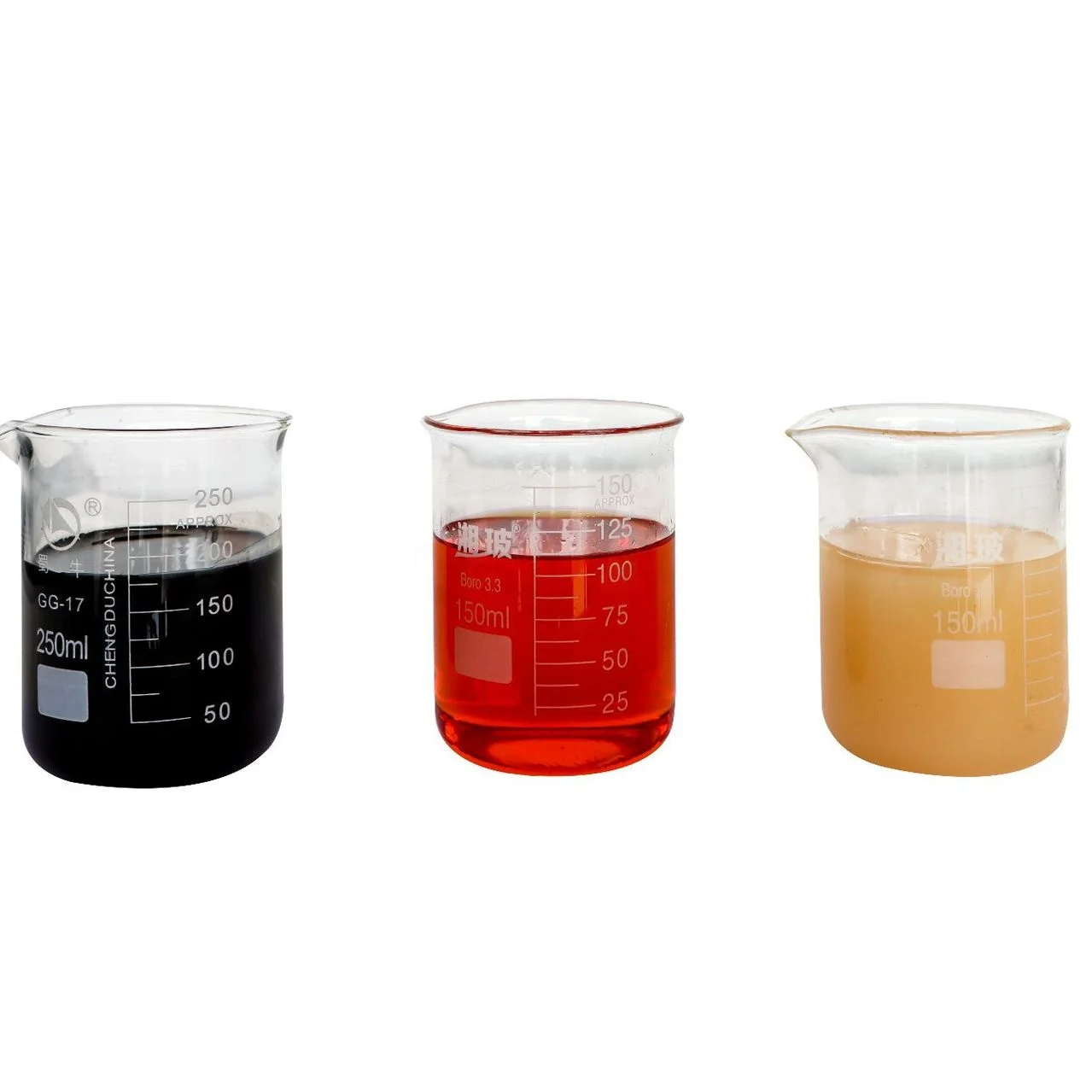 Factory sales brake system adhesive brake pad glue for Various types of machinery