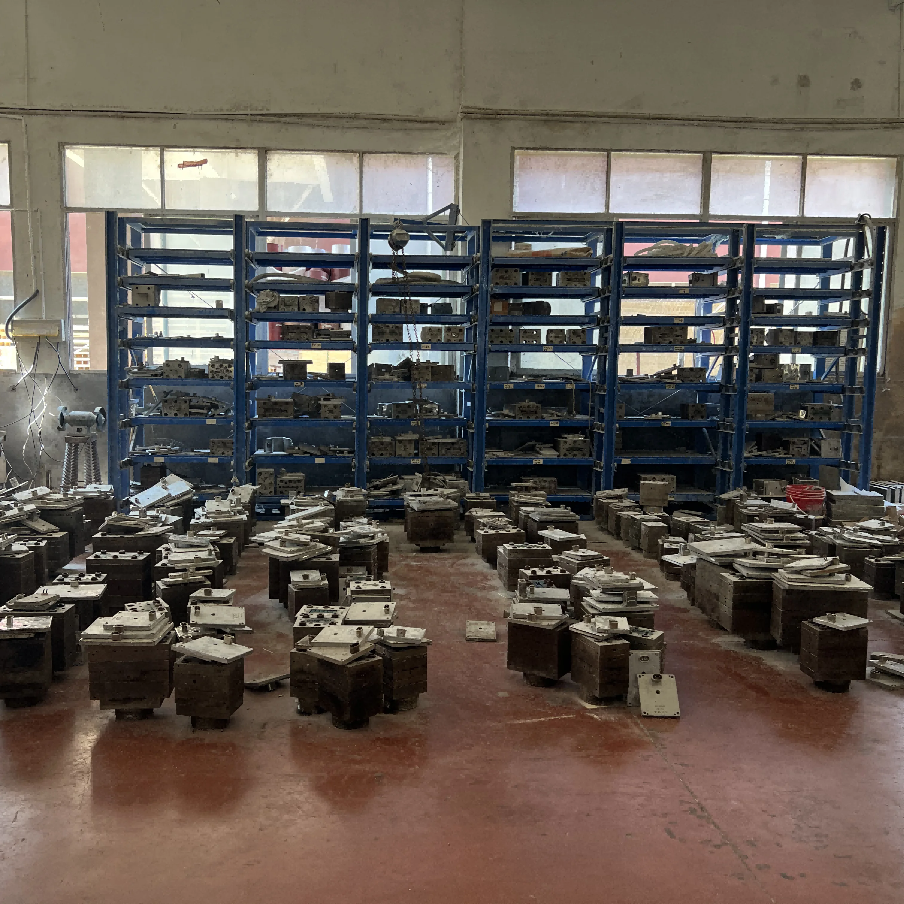 Middle East Hot Sale Waterproof Unfinished mm Thickness WPC Door Material WPC Door Panel