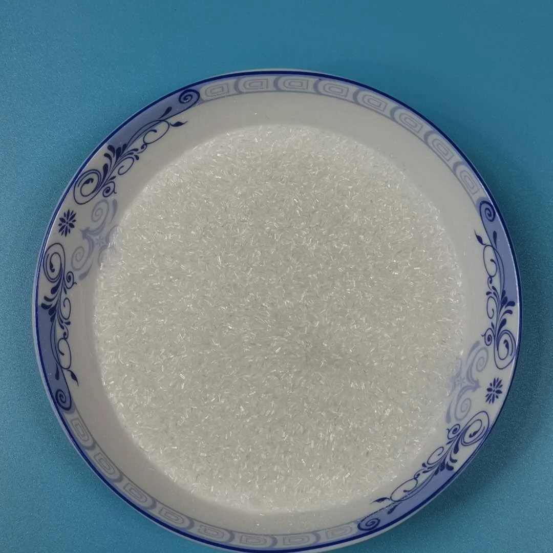Fufeng Halal MSG соль глутамат натрия E621 20 30 40 сетка Meihua Linghua Eppen