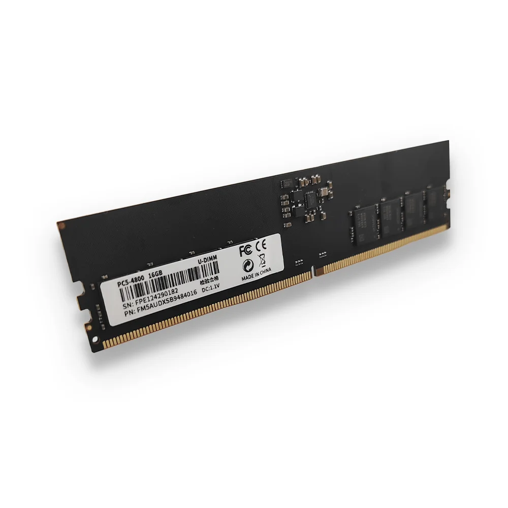 Хит продаж память PCWINMAX DDR4 DDR5 4 ГБ 8 16 32 2666 мГц 3200 4800 5600 OEM ODM