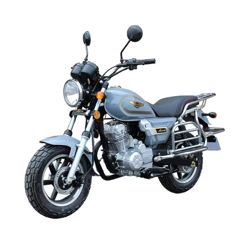 Мотоциклы 1000Cc приключенческие онлайн двигатели 300Cc Bobber 750Cc на 75Cc тяжелые маленькие велосипеды ускоритель газа мотоцикл