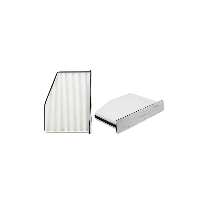 vkfilter Engine parts Cabin Filter 1K0819644