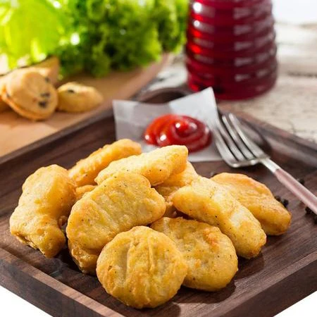 Питание Здоровое питание мусульманская еда черный перец курица