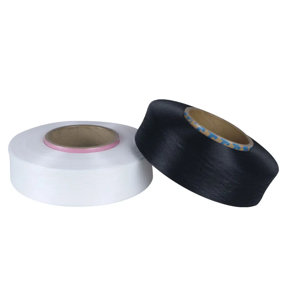  70D vietnam creora spandex yarn manufacturers for