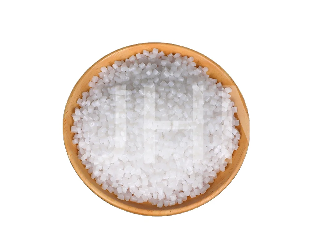 Total 940E /Injection grade HIPS plastic raw material/ for food packaging/flakes