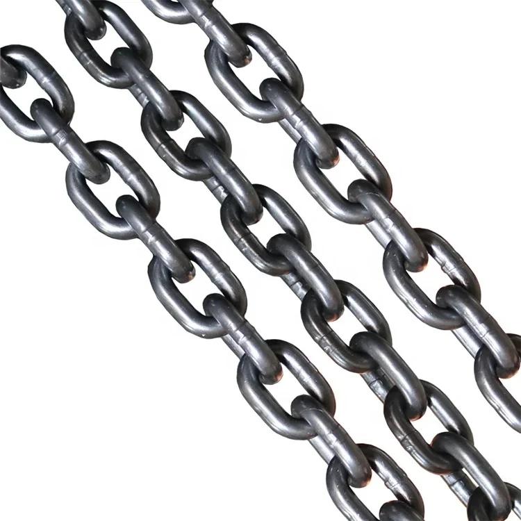 11. G80 Chain Sling.jpg