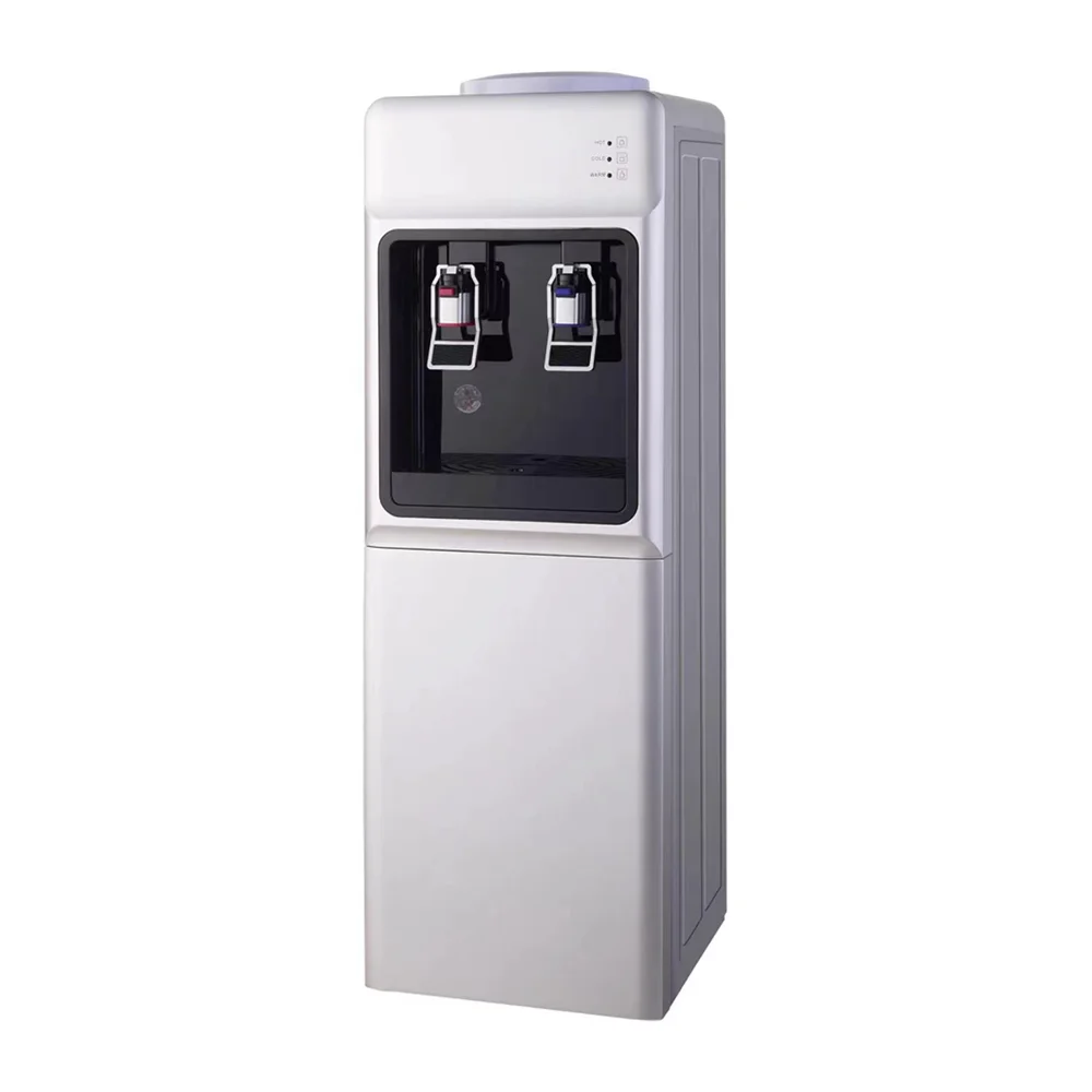 Hot And Cold Compresor Outdoor Commercial Chinese Hot Water Dispenser