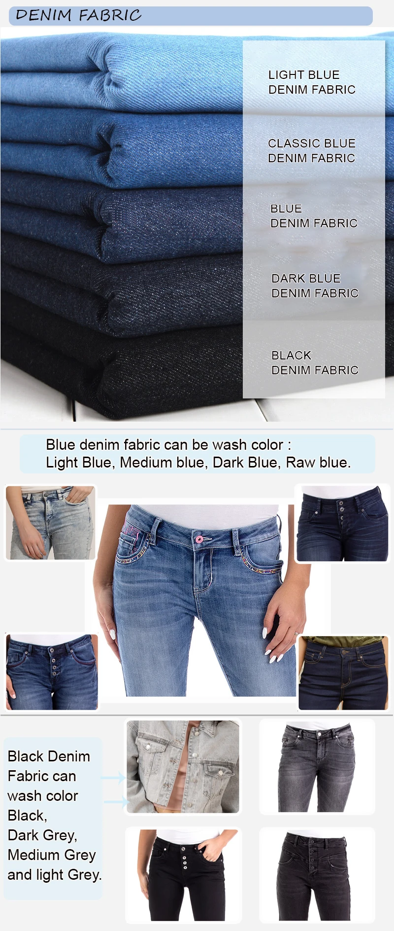 Base women Jacket_r15_c1.jpg