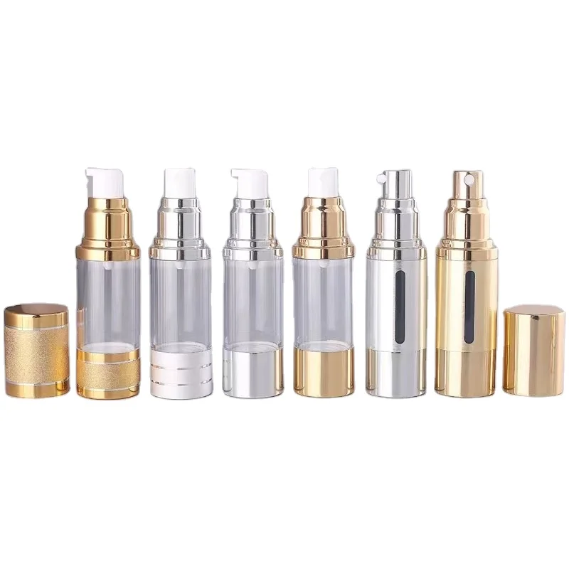 Ylang ylang oil used in cosmetics and perfumes used in bulk suppliers with reasonable prices from China