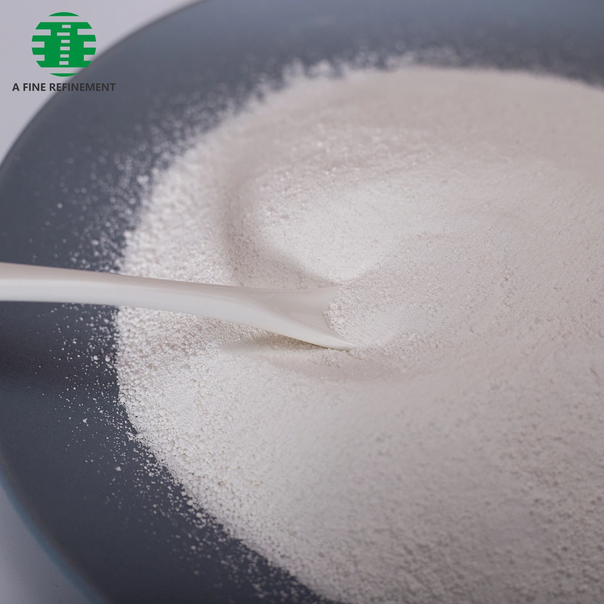 Water treatment industrial grade Ca(oH)2 calcium hydroxide slaked lime powder