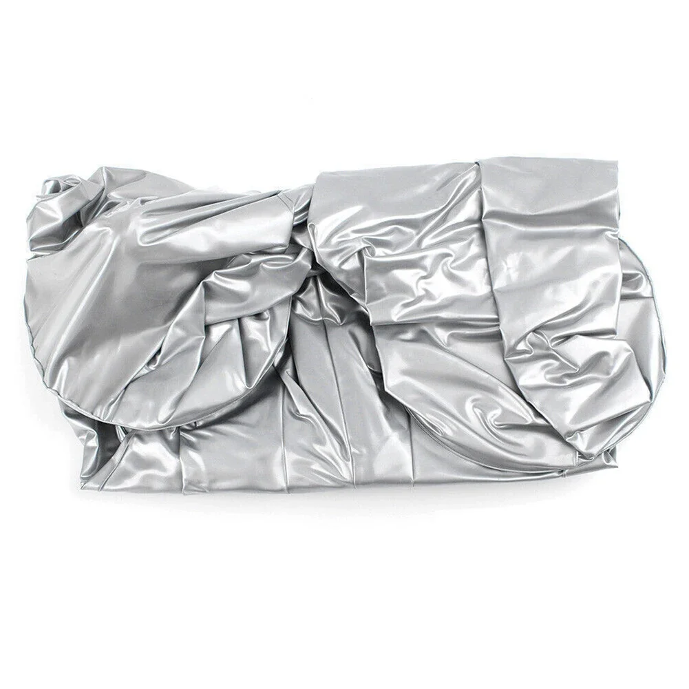 mannequin torso Woman Full Body With Arms Inflatable Mannequin Fashion Dummy Window Display Stand Torso Ladies Whole Body