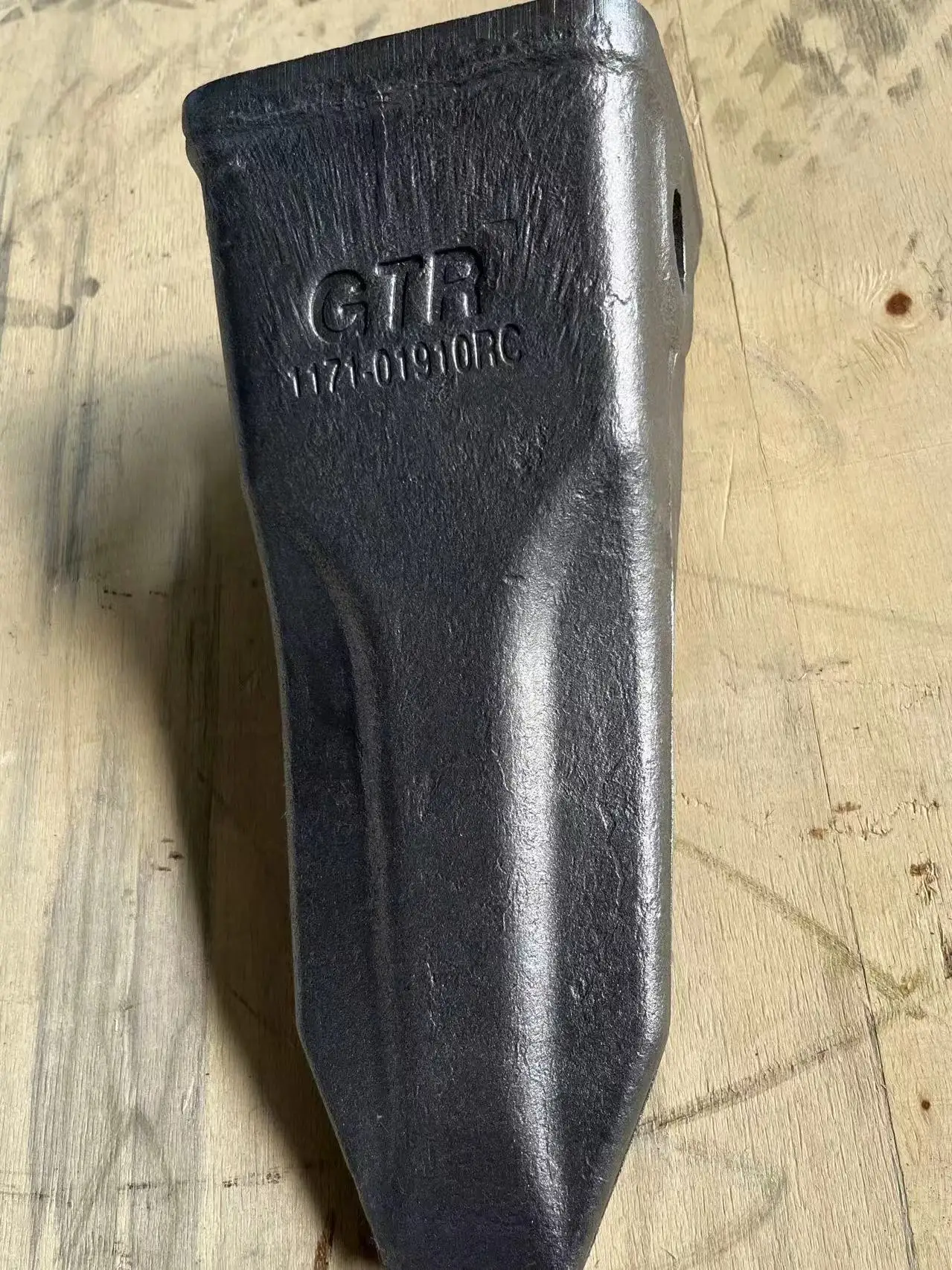 V290RC. 1171-01910RC