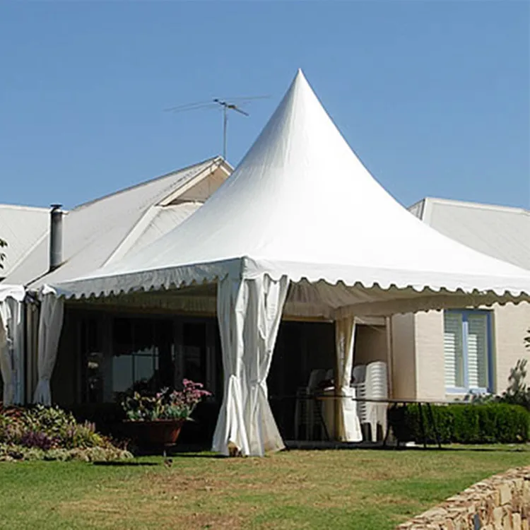 Manufacture 3x3 3x6 Custom Logo Canopy Trade Show Tent Gazebo Pop Up Aluminum Frame 10x20 10x10 Custom Print Canopy Tent