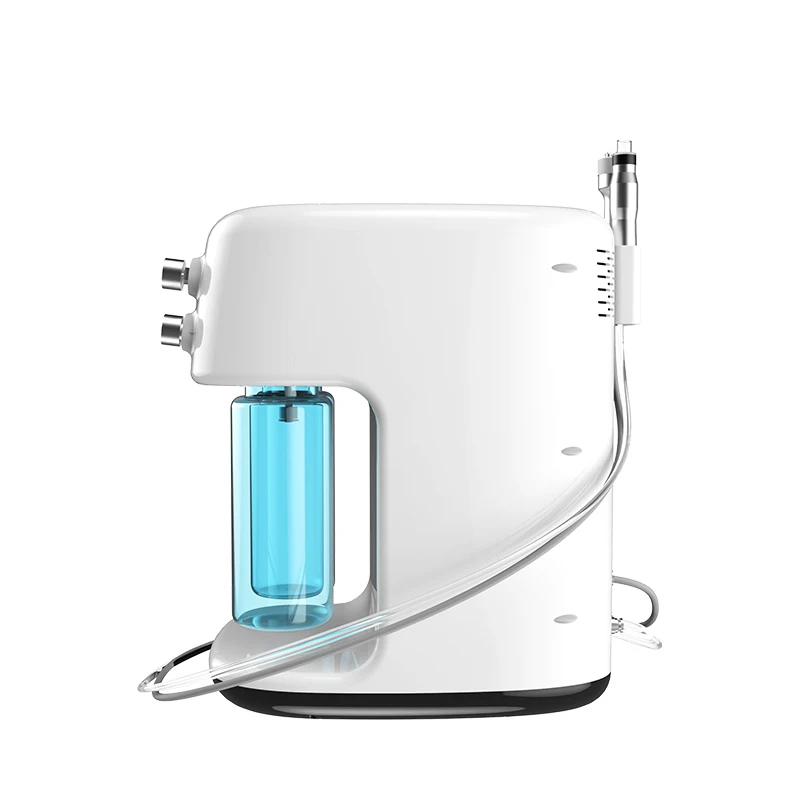 Top Quality Diamond Peeling, Diamond Peel Machine Price, Diamond Microdermabrasion Machine Filters