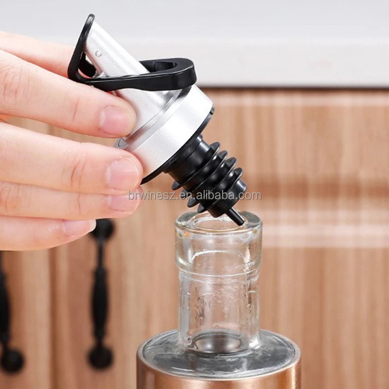 Automatic pourer (4).jpg