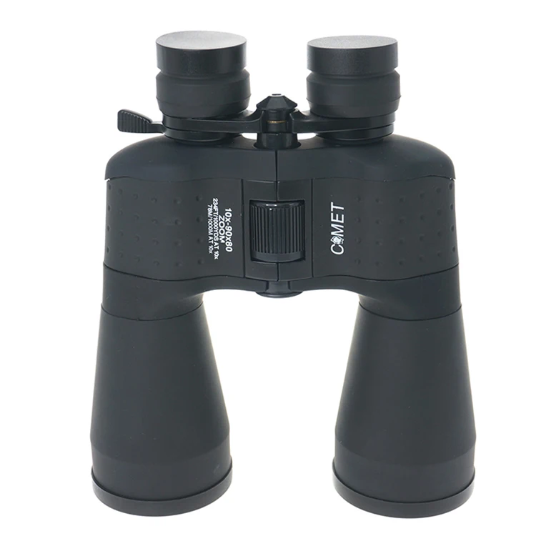 comet hot sale high power 10-30x60 zoom binoculars