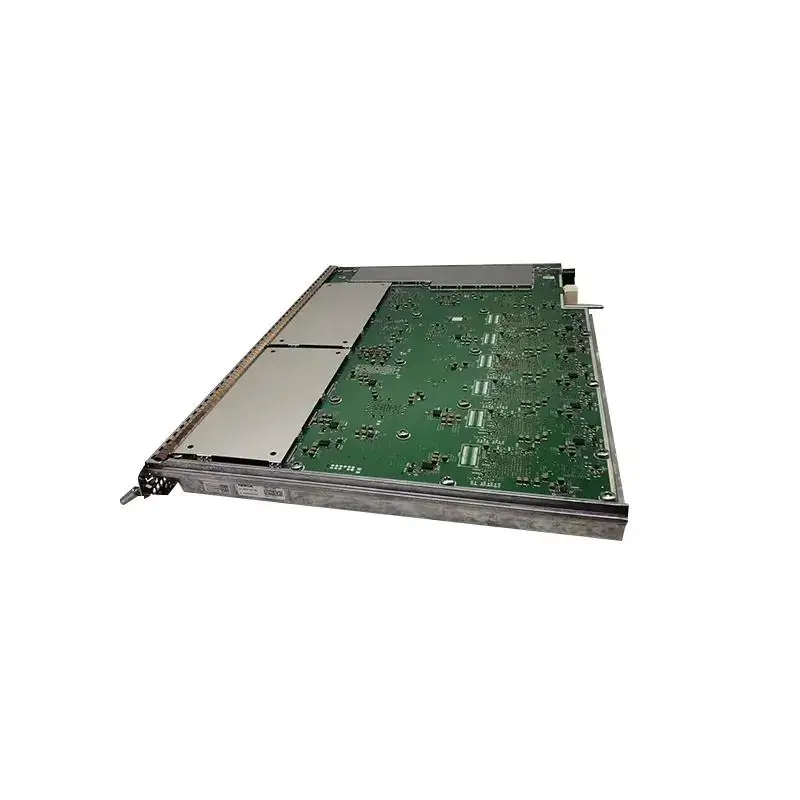 Manufacturer direct ALCA-TEL-LUCENT No-kia D5X500Q BOARD 500G MUX/UPLINK, 5CL, UNLOCKED 8DG63985AA