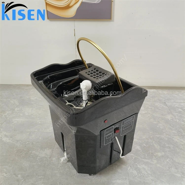 KL-2126-B- (18)_jpg_10231.jpg