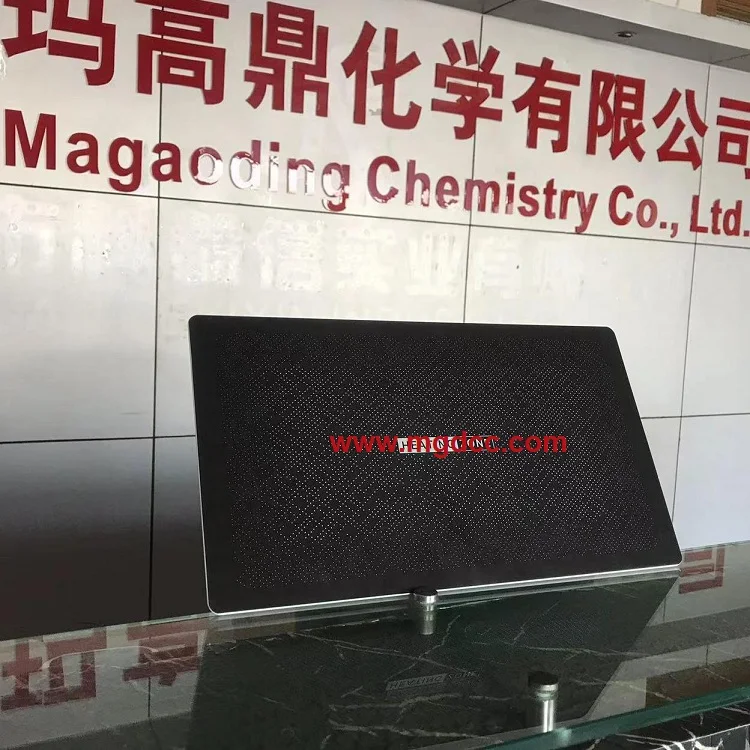 High  temperature sintering Glass ENAMEL ink