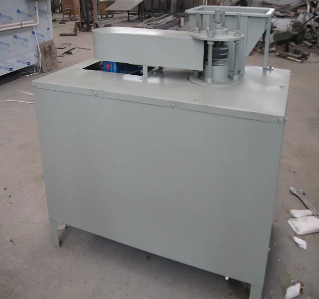 2022 macadamia nut crack machine shell kernel separator to get china macadamia nuts without shell