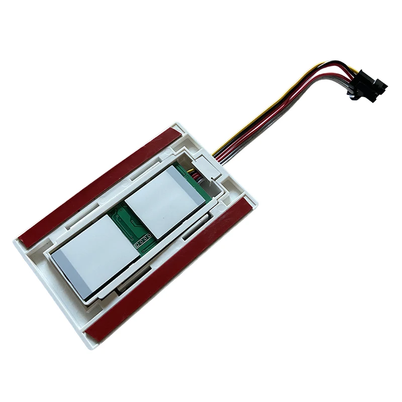 Wholesale Smart Bathroom Mirror Defogging Dimmer Double Key Touch Sensor Switch For Led Mirror