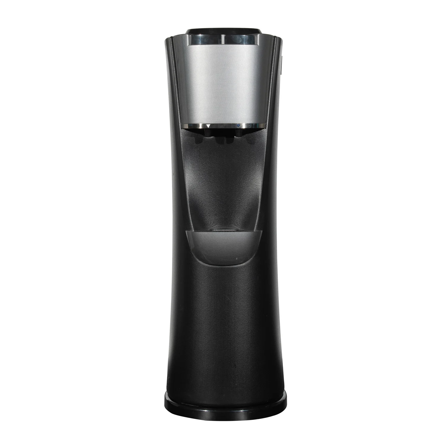 Hot & Cold Bottled Water Cooler Dispenser Floor-Standing Office Machine, Perfect for Tea & Coffee and Cool Chilled Water
