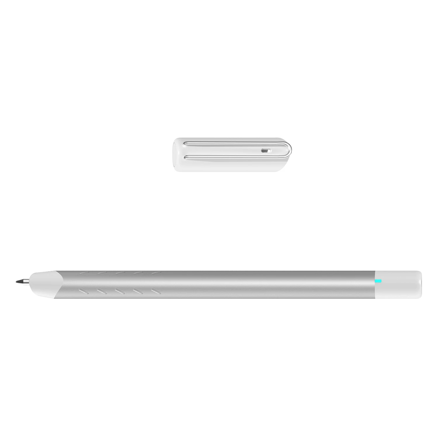  Блокнот Syncpen с синими зубьями цифровой облачный хранилище записная книжка многофункциональная Умная