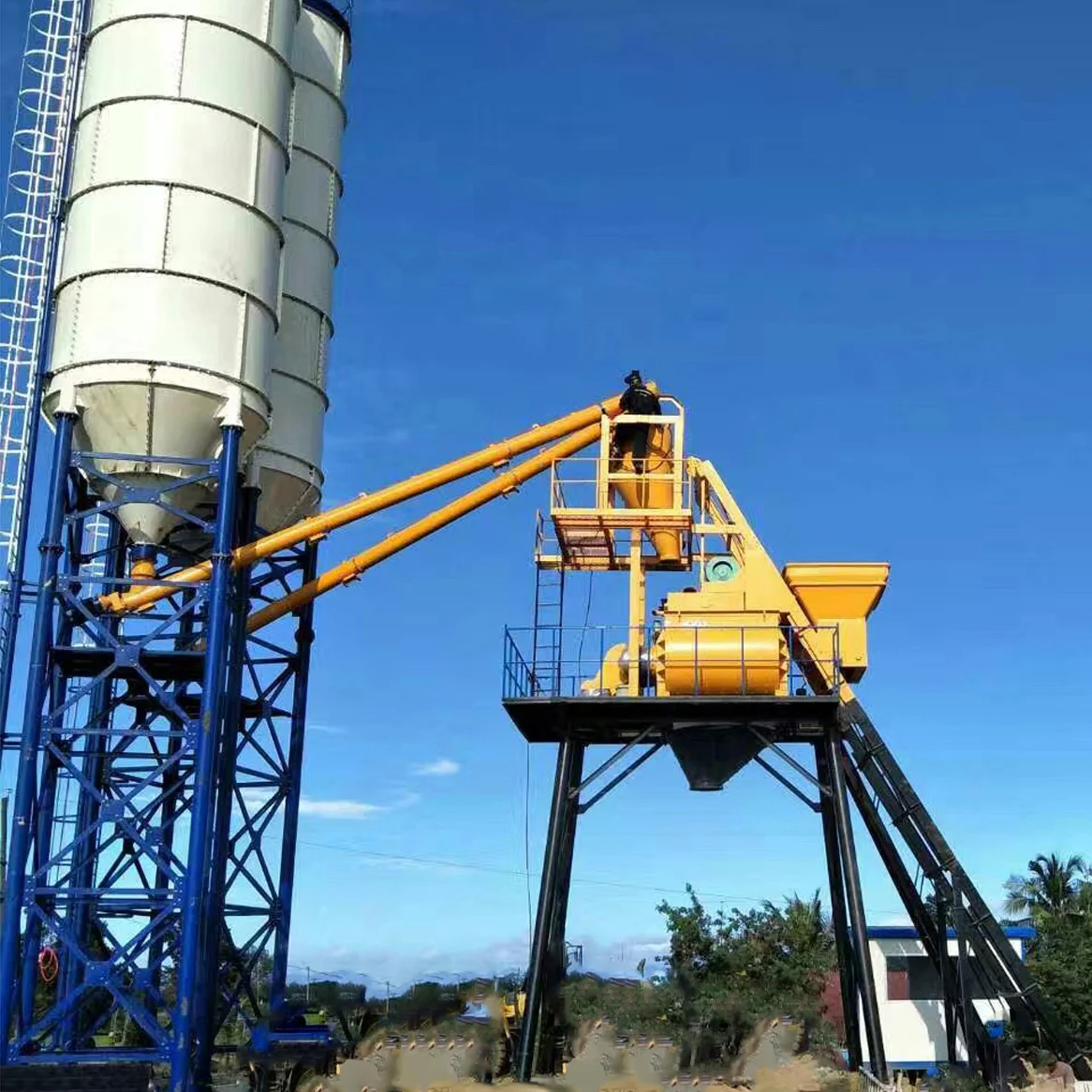 Cement Silos For Sale In South Africa 300 Ton Cement Silo For Sale 80 Ton Cement Silo