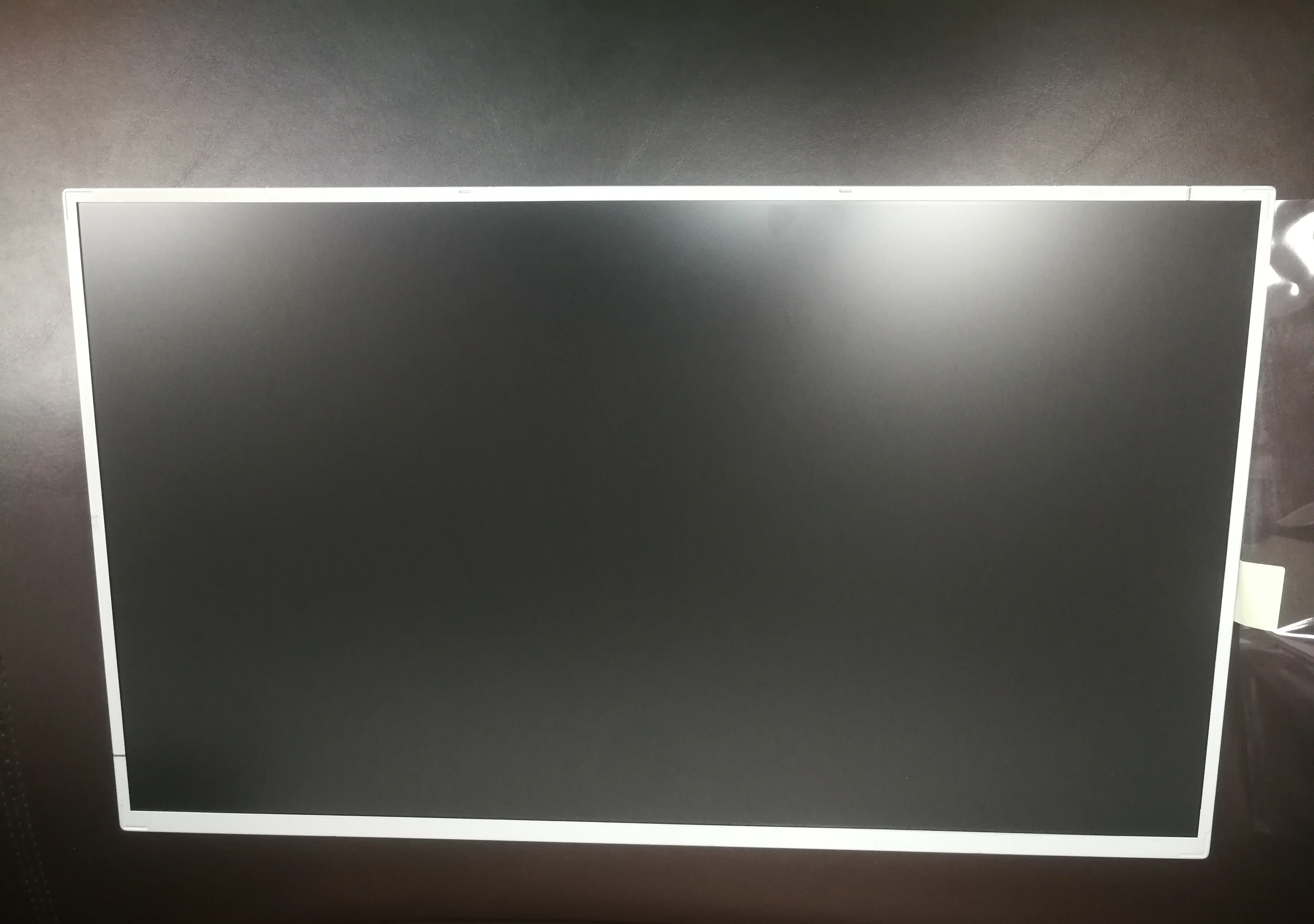  Новый IPS ЖК-экран LM238WF1 SLK1 LM238WF1-SLK1 для Dell inspiron 24 3464 серии HKC H240 HP 24ES