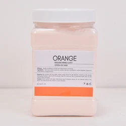 Whitening hydrating and soothing Moisturizing  Facial  skin care, professional skin care products facial maskss beauty