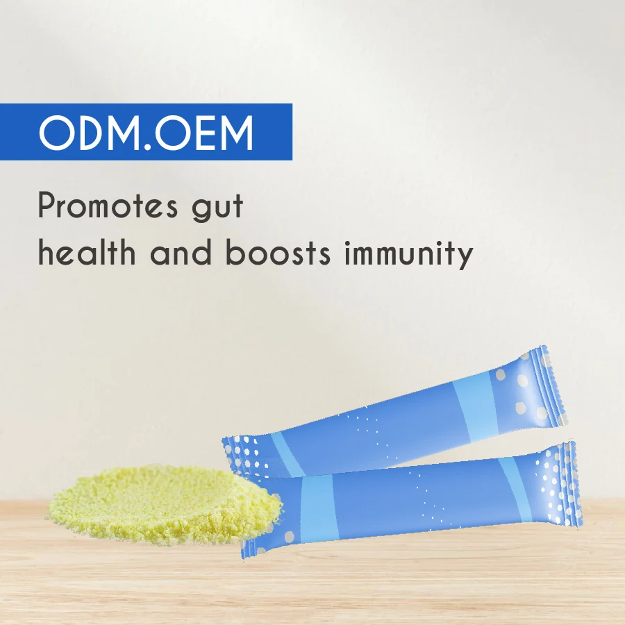 lactobacillus casei probiotics for stomach ulcers probiotics the gut microbiota in intestinal health disease stomach virus