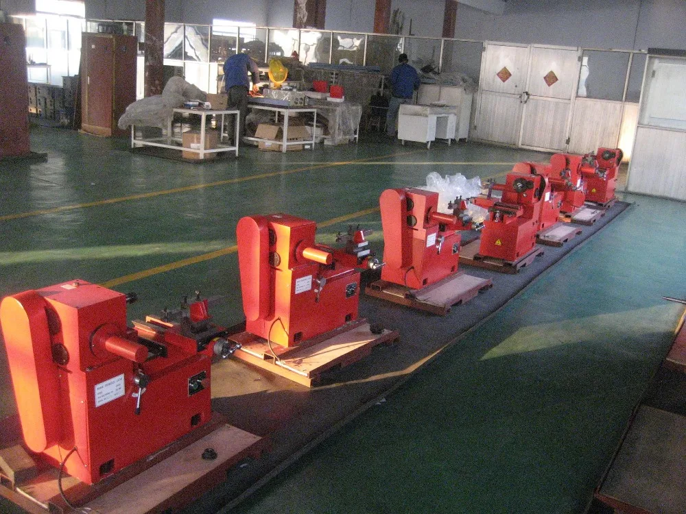 Hot Selling Brake Rotor Turning Tool C9365 Manufacturers Supply