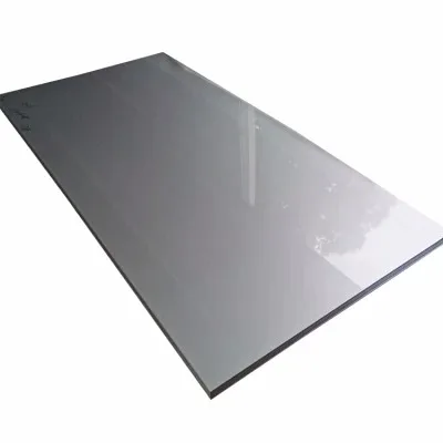 420hc Stainless Steel Plate N690co 8cr13mov Vg-10 Zdp-189 Cpm S30v Aus-8 N690co 0.5mm 2.0mm 2.5mm 5mm
