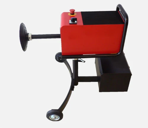 On car brake disc lathe Disc Drum Brake Lathe On car Brake Disc skimmer