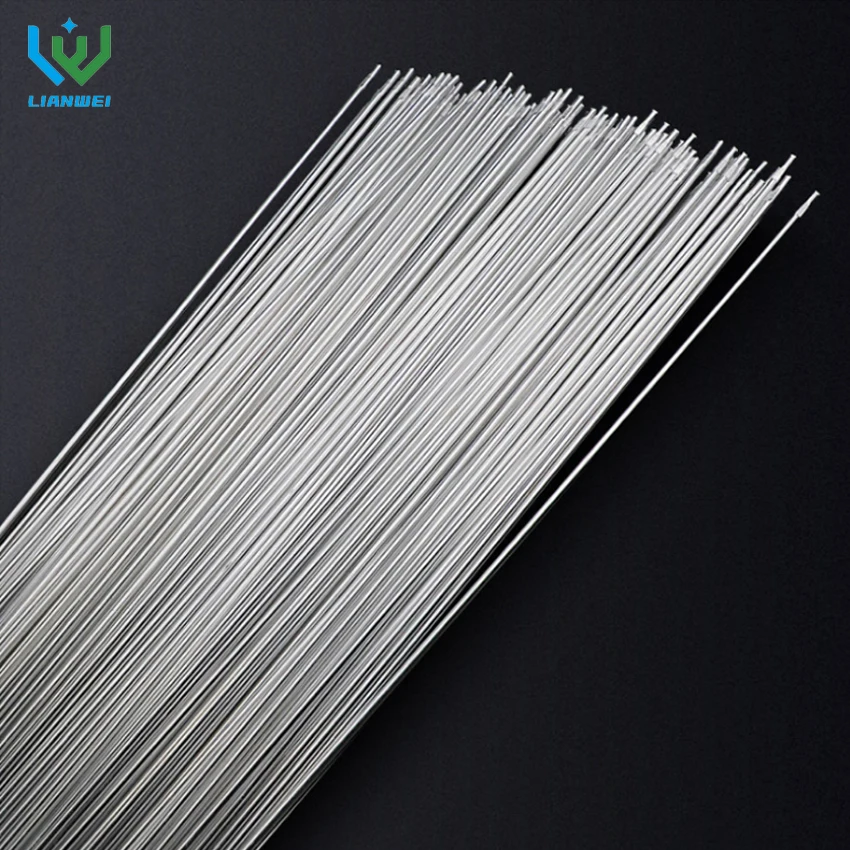 Wholesale Extruding Magnesium Welding Wire