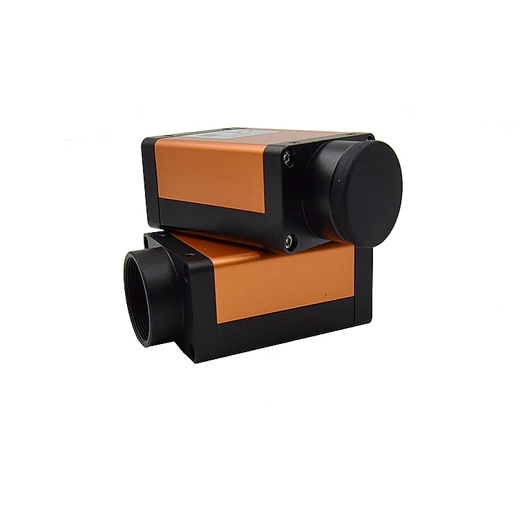 Дата видения Mars4112S-23um/uc СОНИ IMX304 USB3.0   скан камеры c байонетом