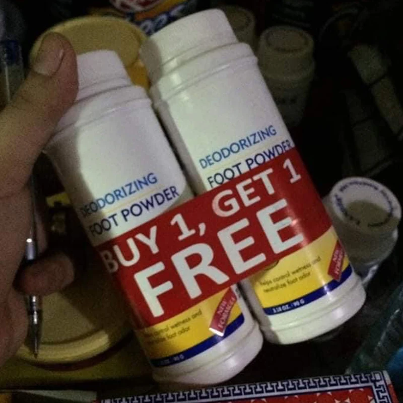 OEM New design container puff mica for scrub eco friendly body wash powder with great price