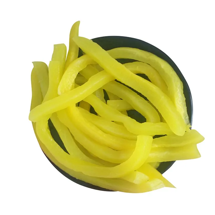 chinese pickled vegetables wholesale sakura sweets