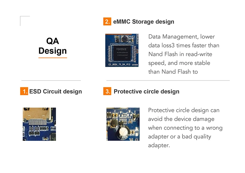 TX3mini smart tv box-6.jpg