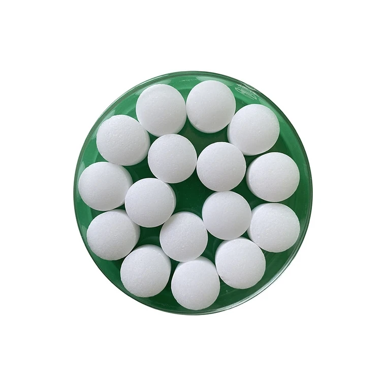 Прямая продажа с фабрики смягчитель воды соль ионообменная смола регенератор специальная для