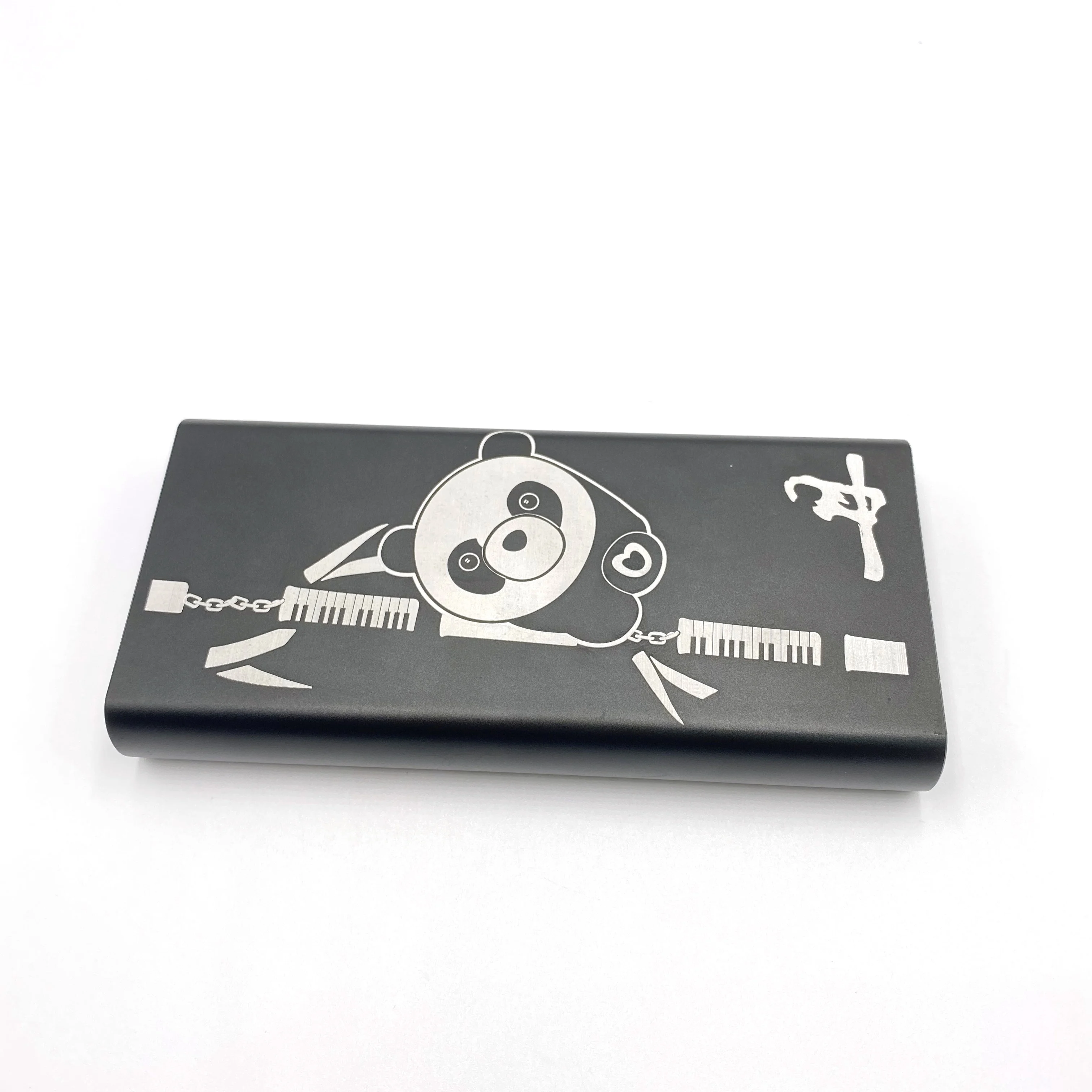 Металлический корпус 2 5 hdd usb 3