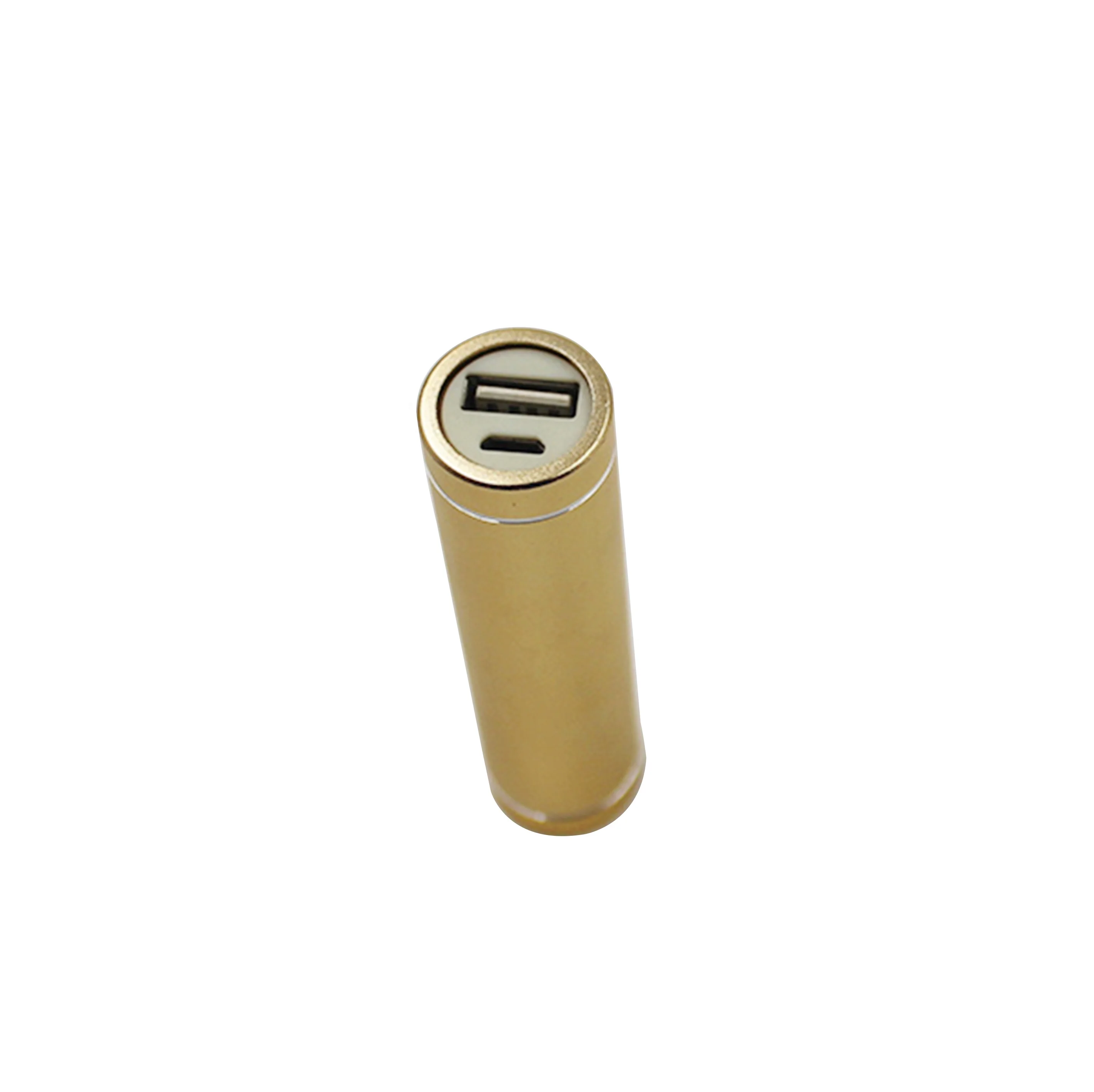 smallest portable charger car pass through power bank 5000 10000 20000mah logo custom power banks restaurant