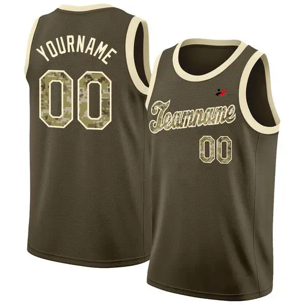 Factory high quality polyester mesh blank basketball uniforms custom colors sublimation LOGO plain basketball jersey