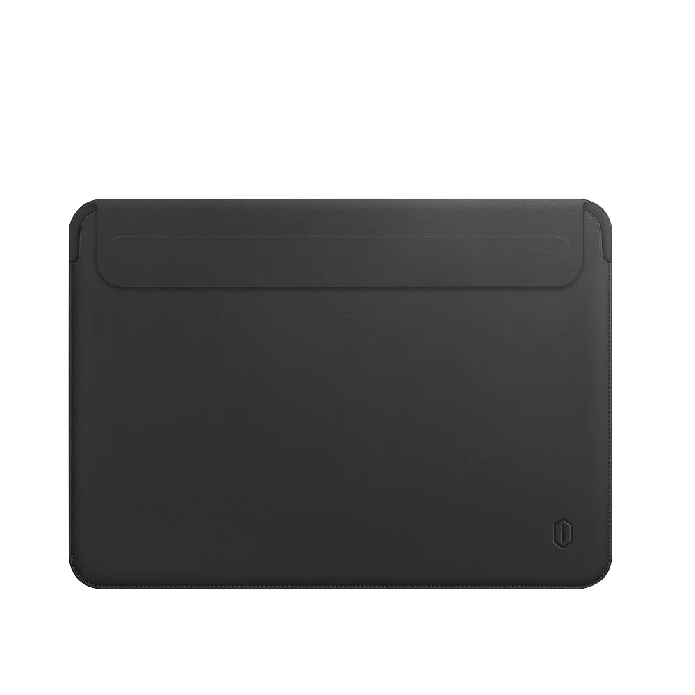  Чехол для ноутбука WiWU Skin Pro прочная ультратонкая сумка совместимая с
