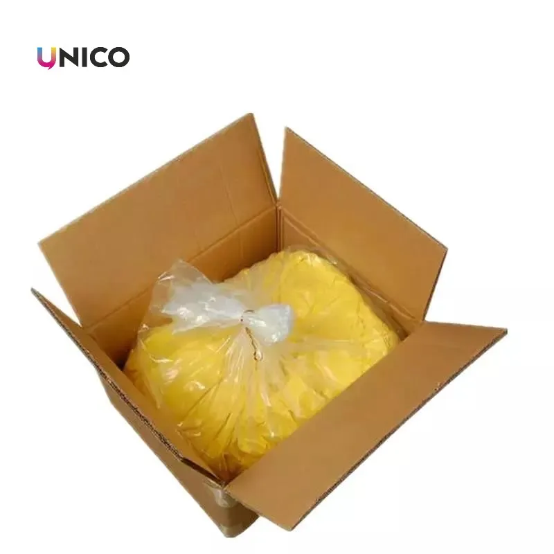 UNICO compatible refill Toner Powder For HP Printer toner CP2025 CP 1215 CB540A CE250A CE740A For Canon LBP5050 color toner