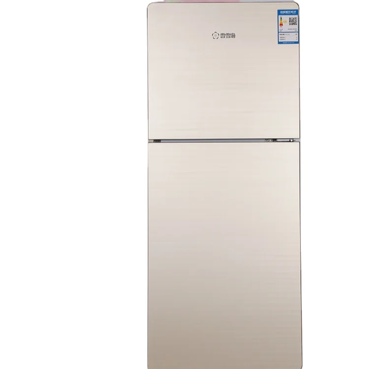 Hot sale refrigerators freezers fridge  double door double room refrigerator household home