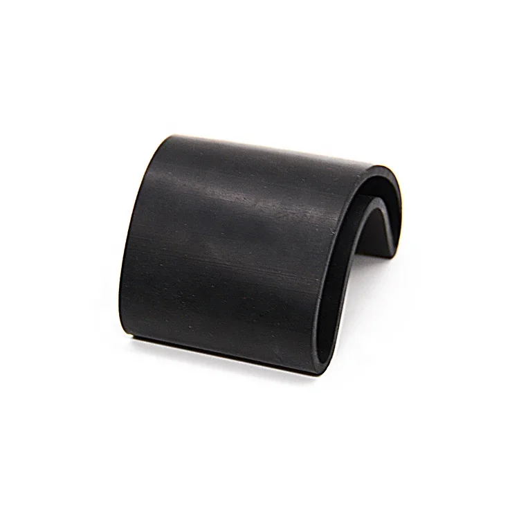 Light Weight Thin Wall Rubber Hoses