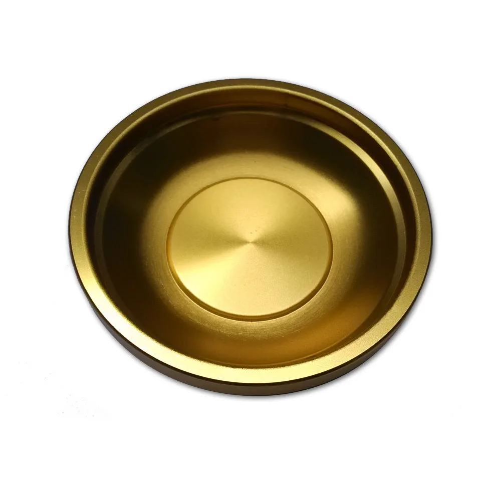 2021 hot sales high quality